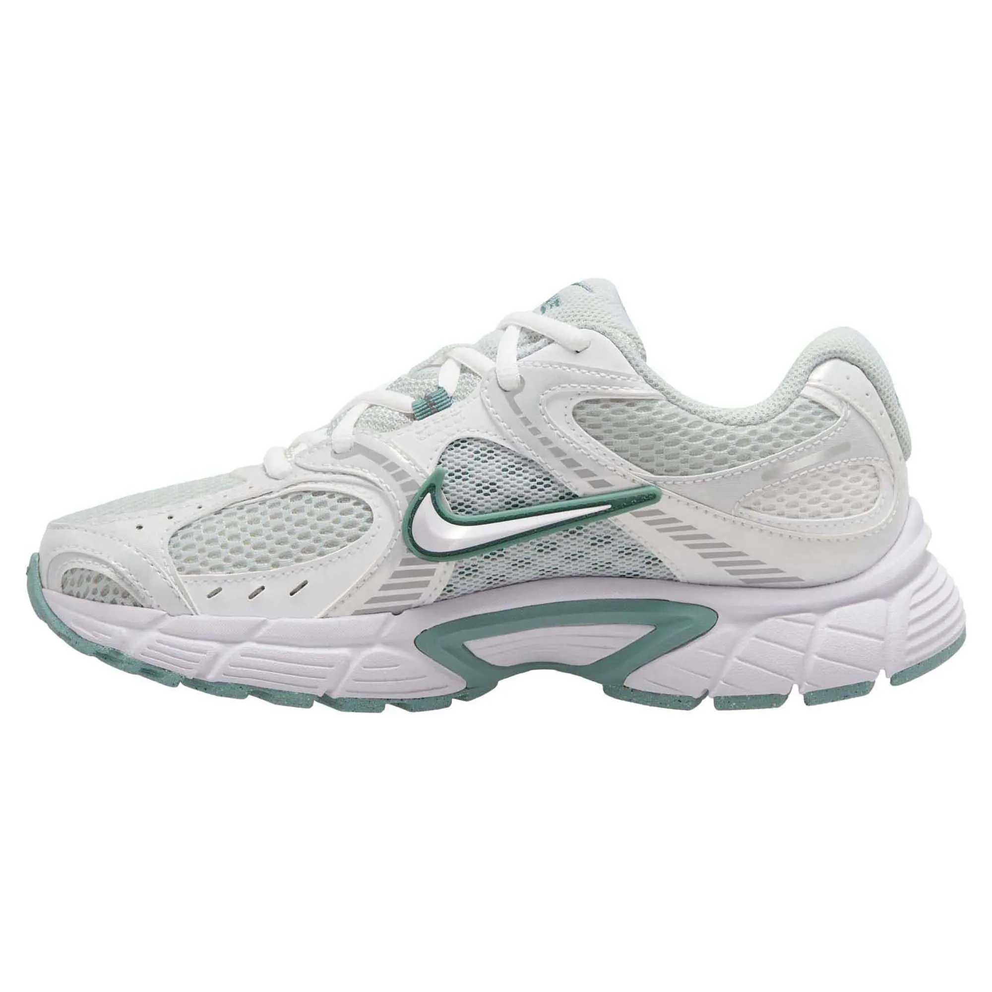 Easy Run V5 Rnr Women's Sportswear Shoes