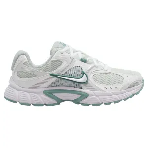 V5 Rnr Women's Sportswear Shoes Motion Grip