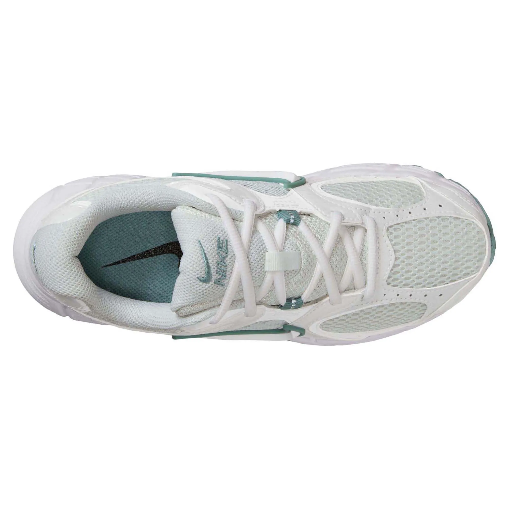 V5 Rnr Women's Sportswear Shoes Style Casual Non-Slip Sole