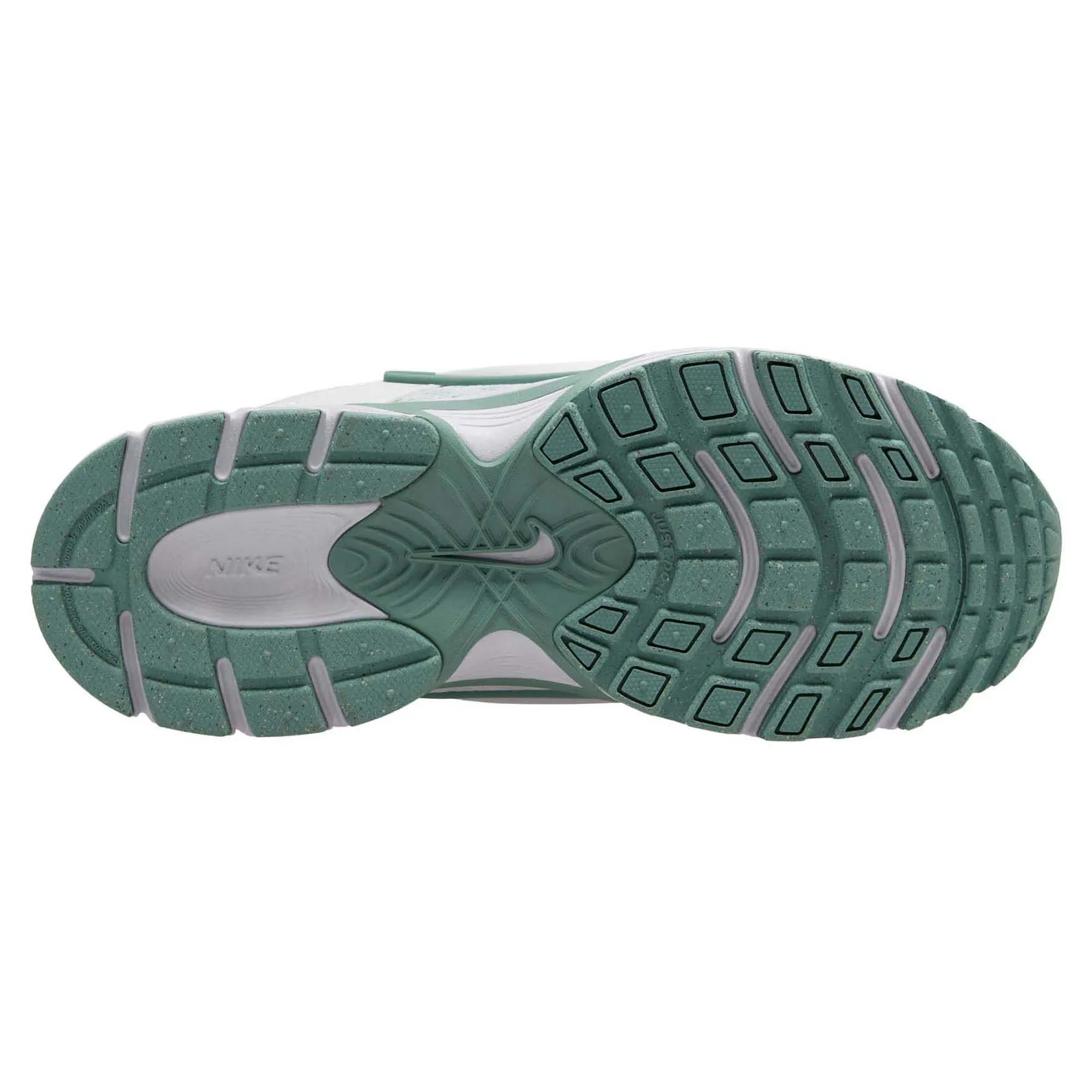 All Base V5 Rnr Women's Sportswear Shoes