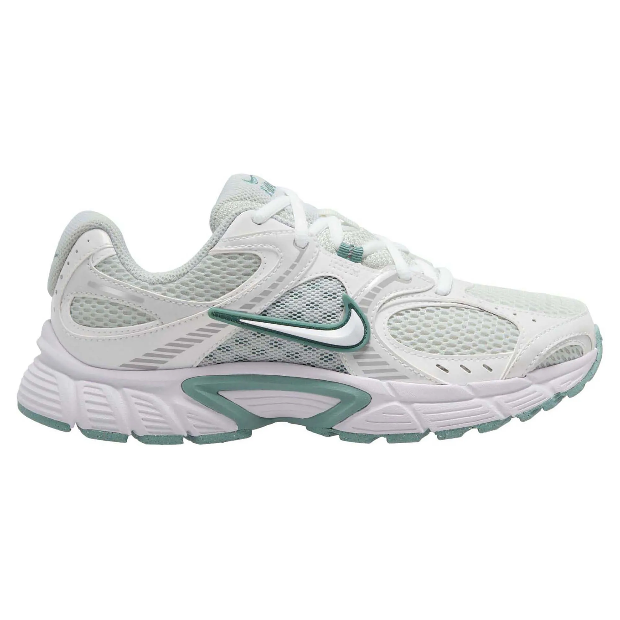V5 Rnr Women's Sportswear Shoes Motion Grip
