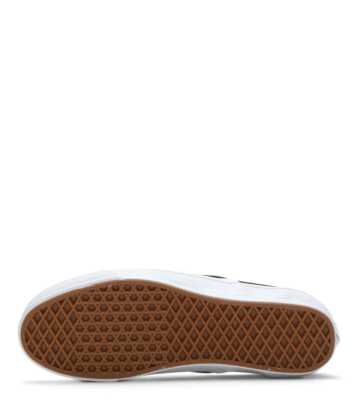 Work Wear Reliable Vans LX Slip-On Reissue 98 Black White