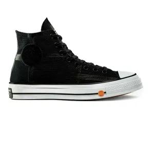Converse Chuck Taylor All Star 70 x ROKIT Street Ready Ride Snug Support Fit