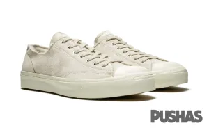 Converse Jack Purcell 'CLOT Ice Cold' (2018) Pro Level Performance