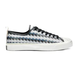 Urban Flex Anti   Slip Design Converse Jack Purcell 'Ox DOE Be Formless' (2019)