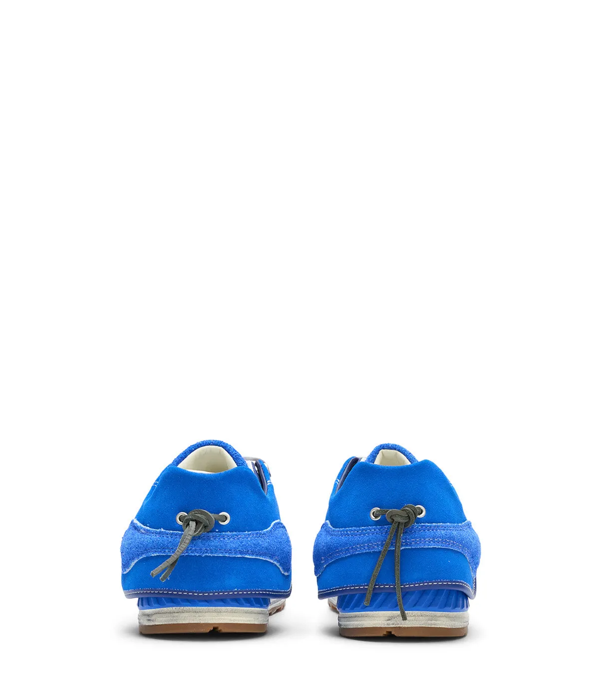 least fashionable Effortless Ease Converse x Ader Error Wave Trainer Blue