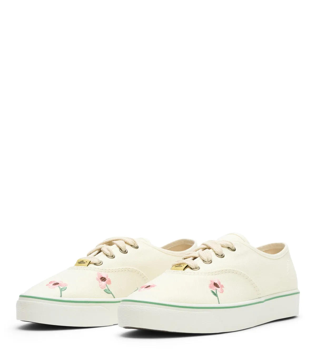 Converse x Tyler The Creator Naut-1 Cannoli Cream casual wearers arch - support - level
