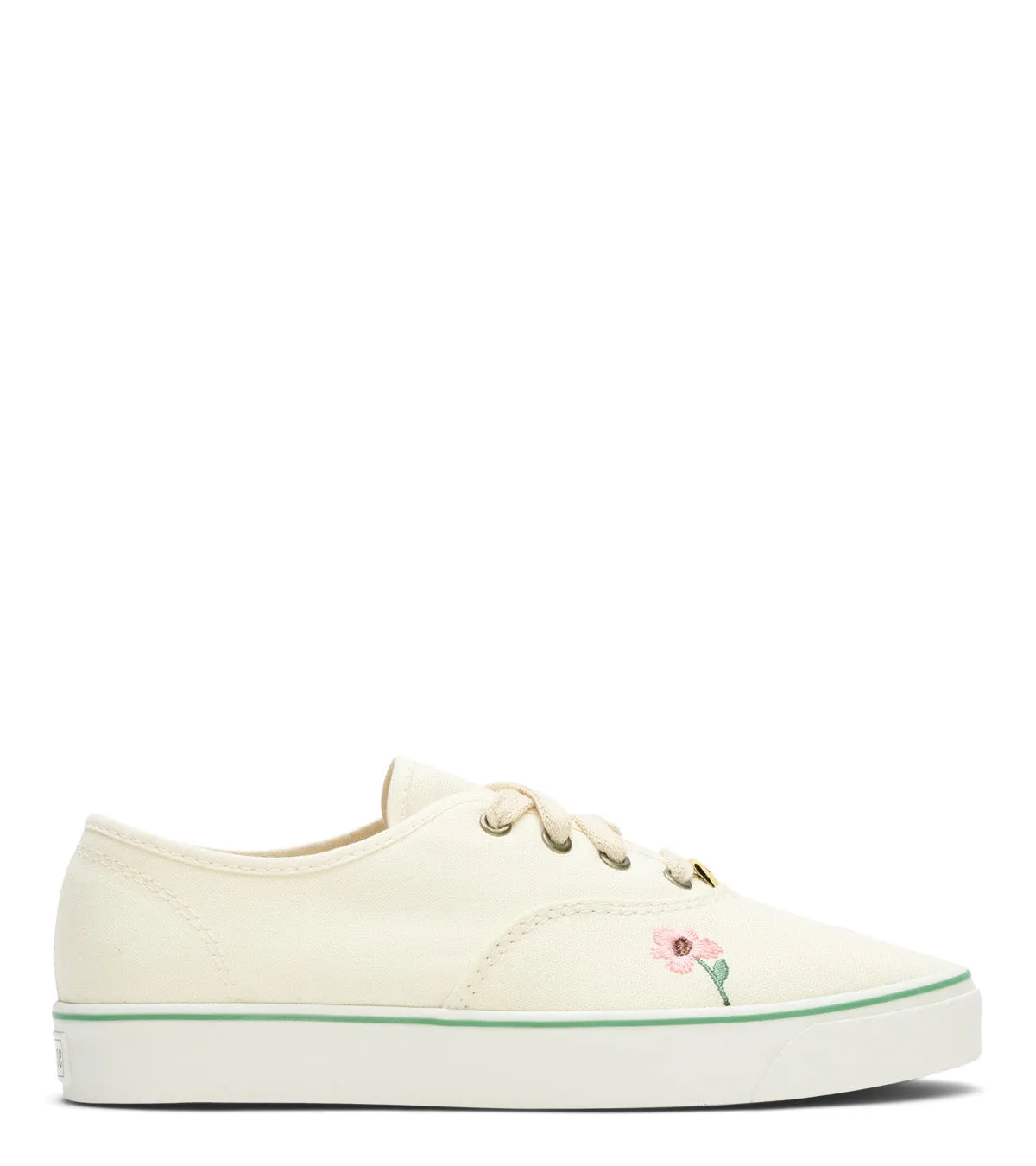 Multi-functional performance Converse x Tyler The Creator Naut-1 Cannoli Cream