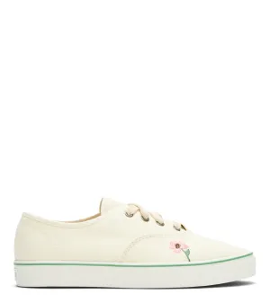 Multi-functional performance Converse x Tyler The Creator Naut-1 Cannoli Cream