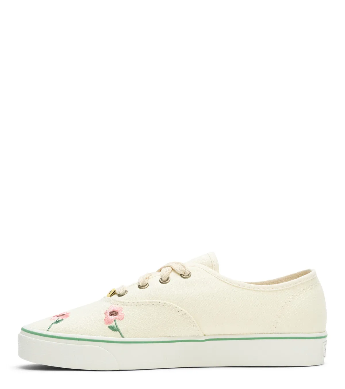 long - lasting Multi - purpose Converse x Tyler The Creator Naut-1 Cannoli Cream