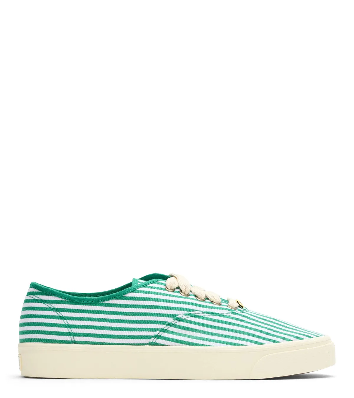 Sophisticated Converse x Tyler, The Creator Naut-1 Green White