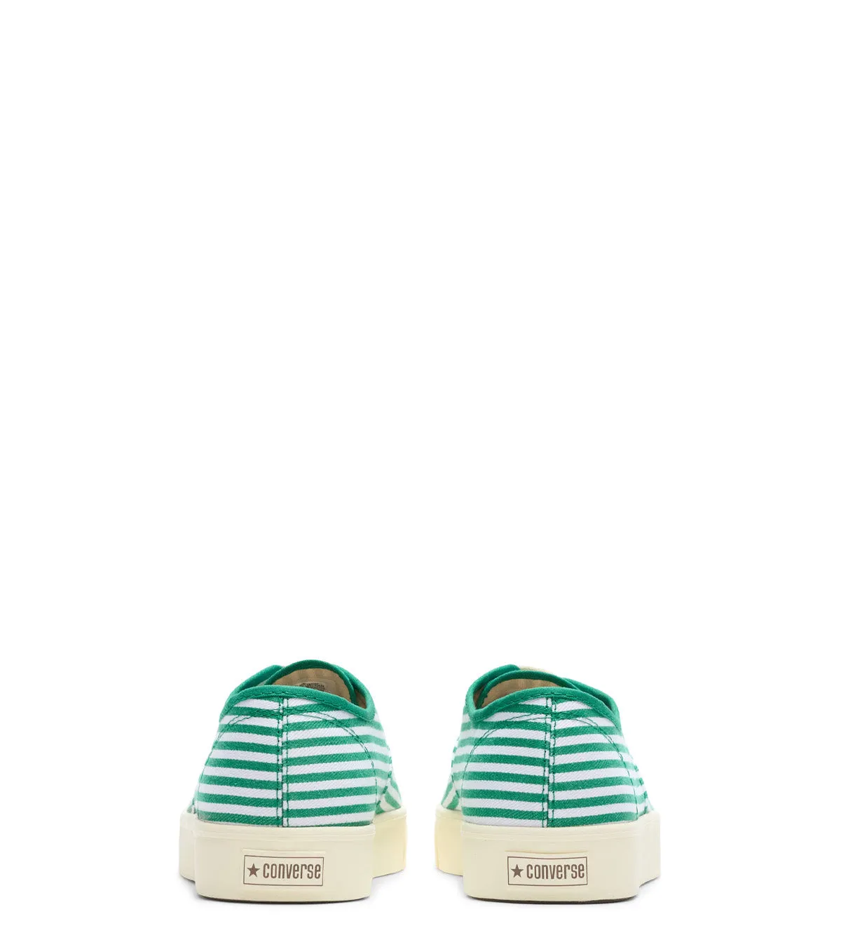 Converse x Tyler, The Creator Naut-1 Green White All-day shock absorption