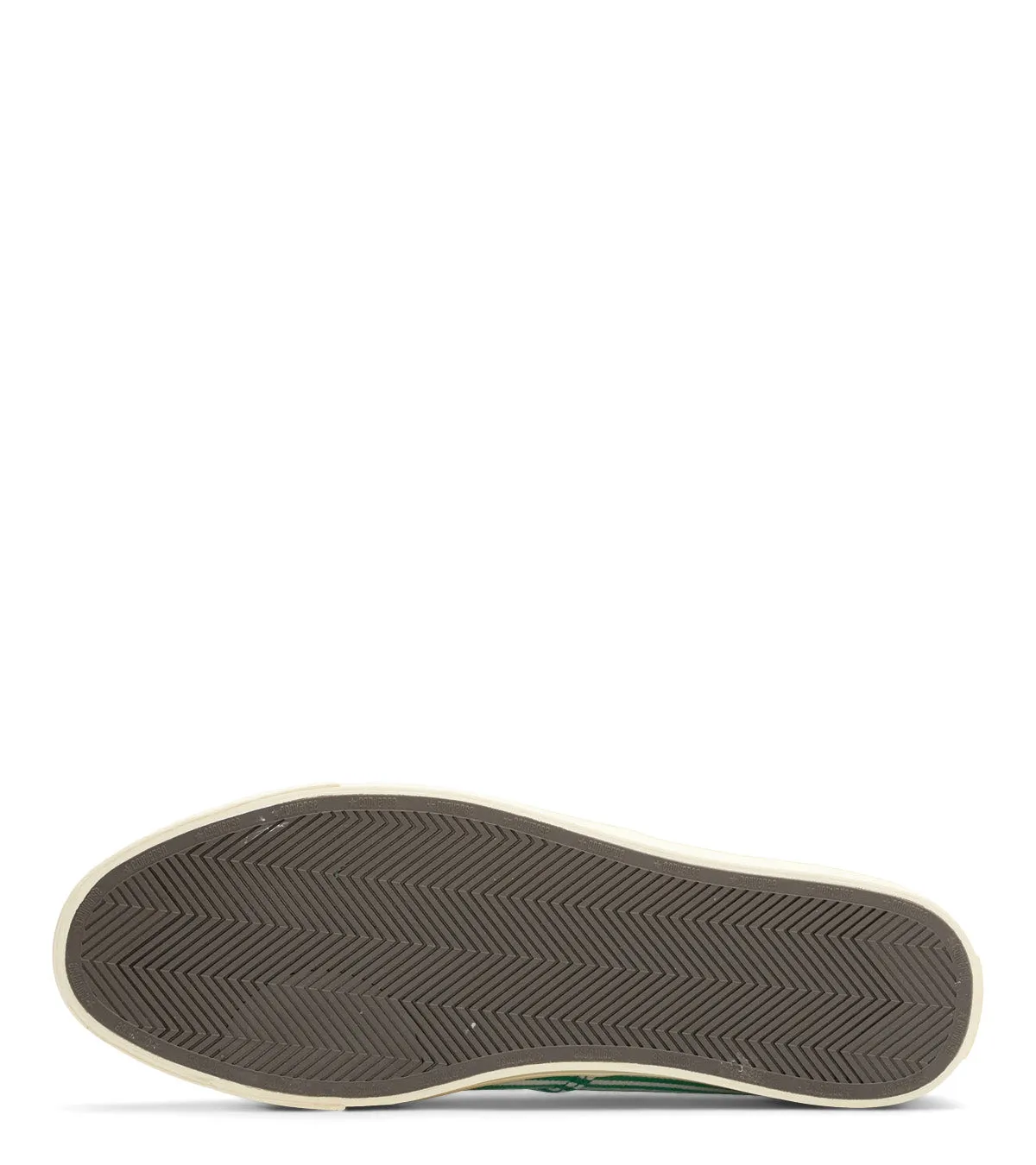 Converse x Tyler, The Creator Naut-1 Green White ergonomic - effectiveness - level