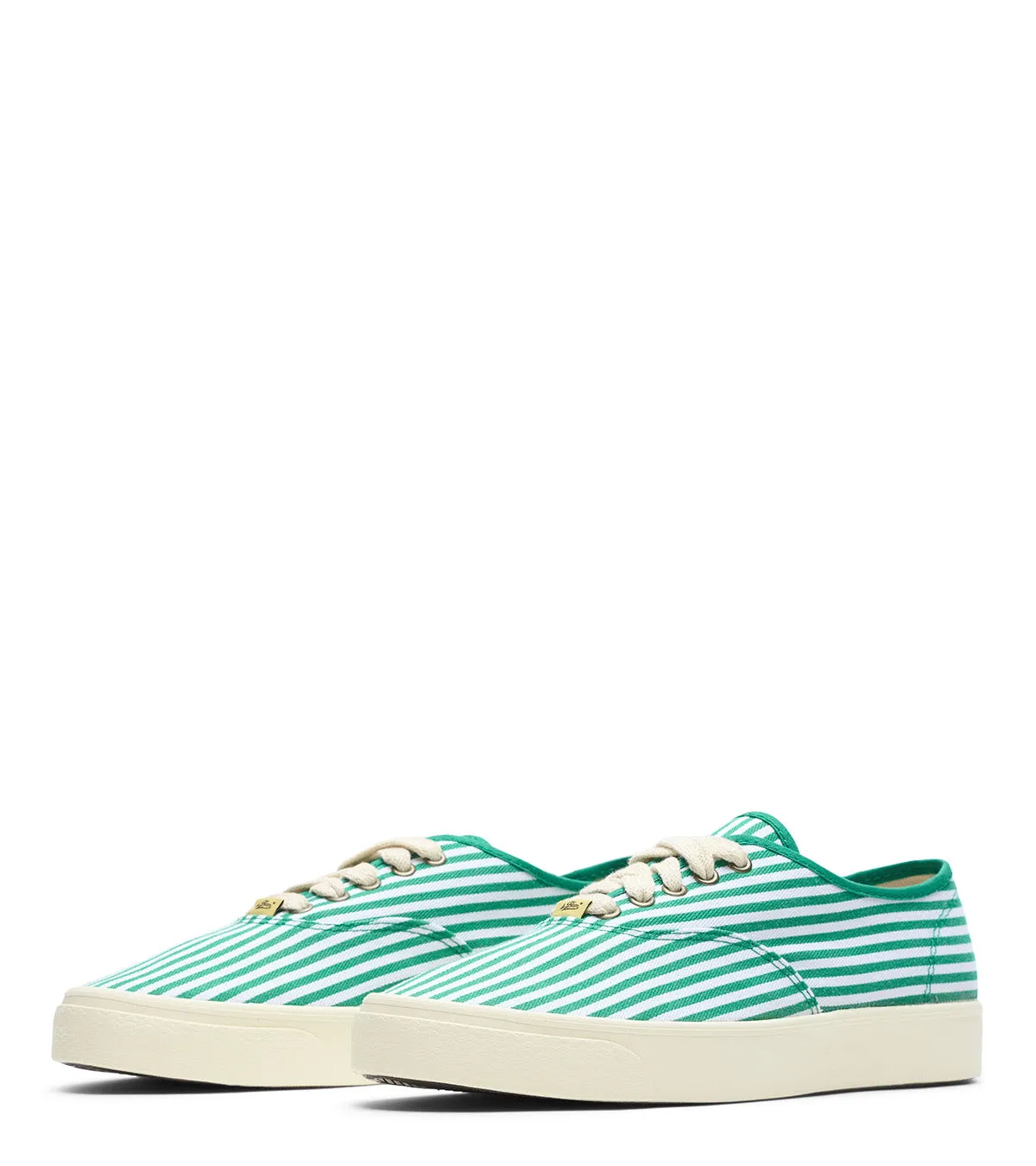 Converse x Tyler, The Creator Naut-1 Green White highly recommended