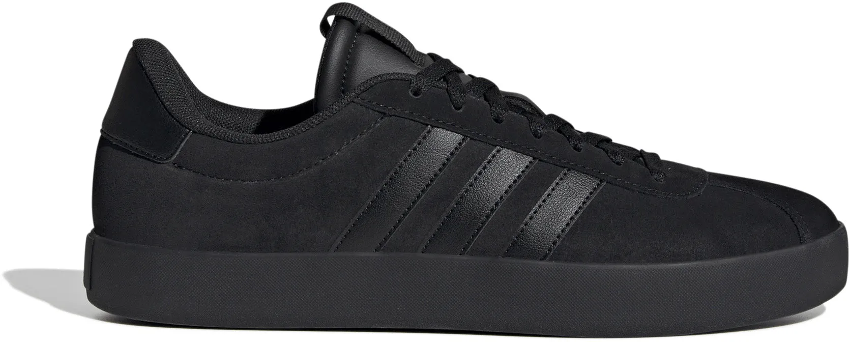 Shock Resistance VL Court 3.0 Men's Sportswear Shoes