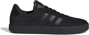 Shock Resistance VL Court 3.0 Men's Sportswear Shoes