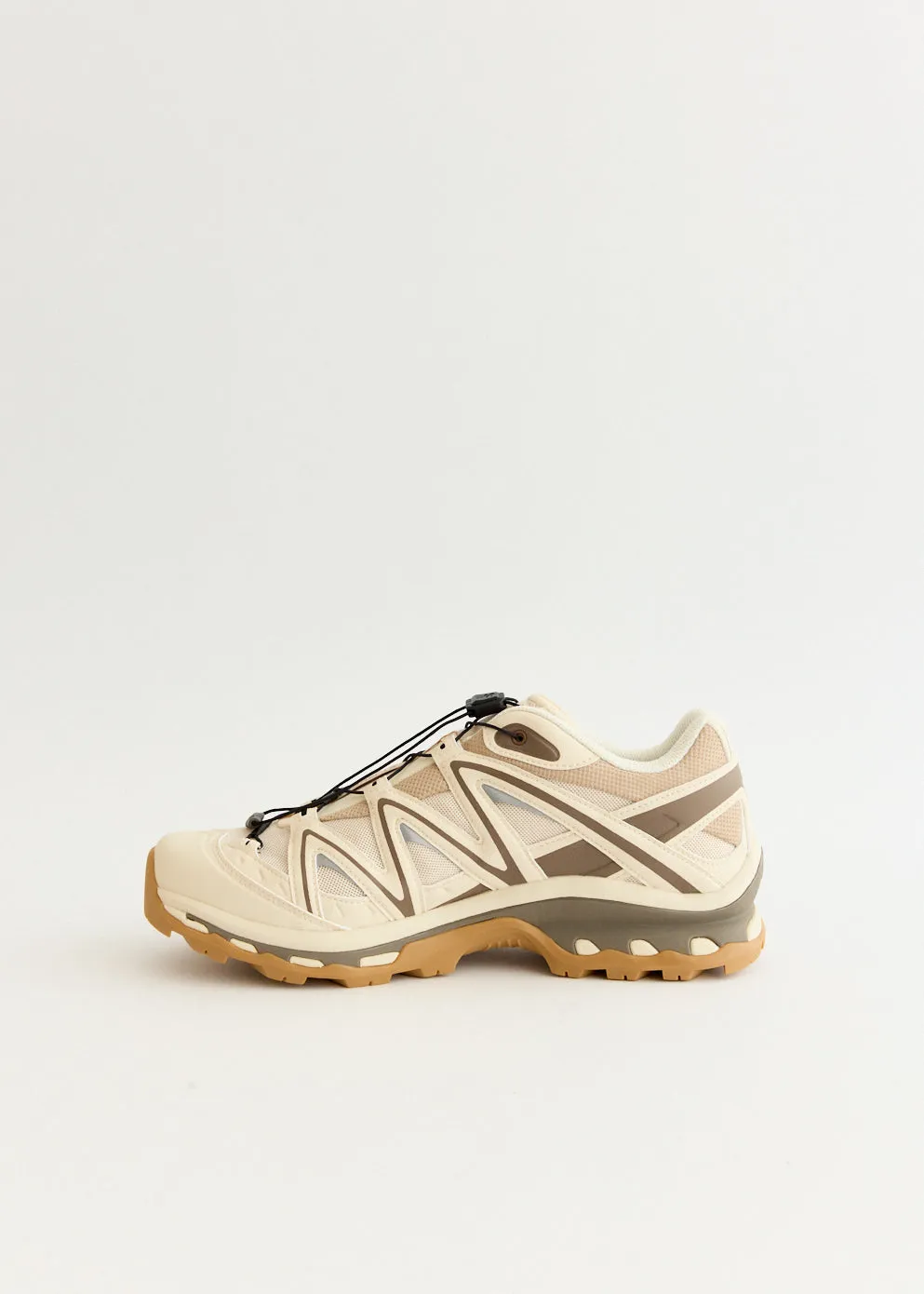 Campus Fit Freedom Move XT-Quest 'Almond Milk' Sneakers