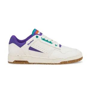 Memory Foam Footbed Sneaker Accessories   Butter Goods Slipstream Low 'Whisper White'
