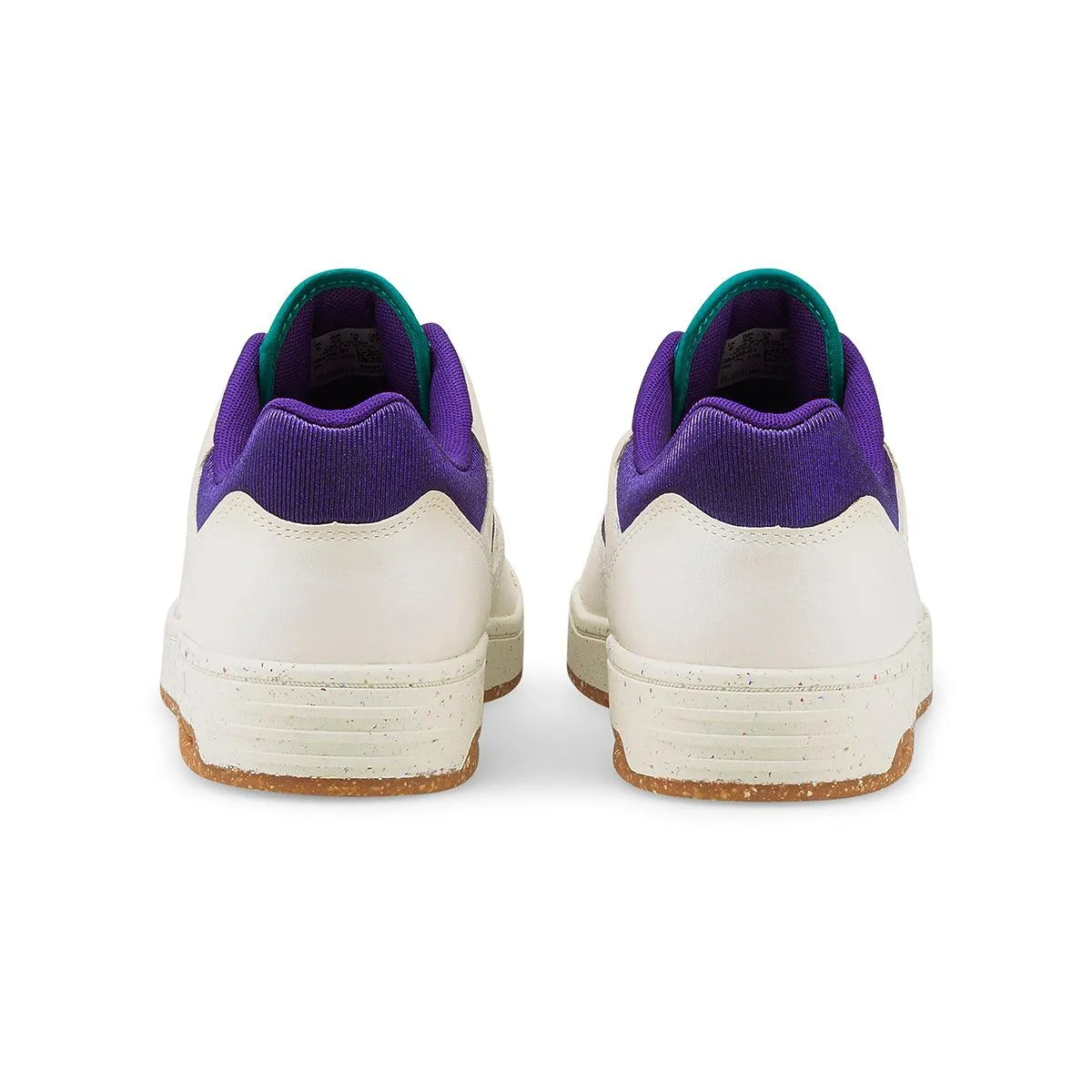 Distinctive breathability Comfort Upgrade   Butter Goods Slipstream Low 'Whisper White'