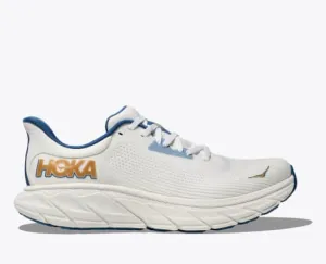 Waterproof Design Quick Drive Hoka Men's Arahi 7 (SALE)