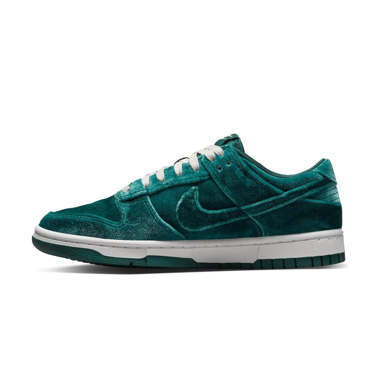MoistureWicking Scandi Clean Wmns Dunk Low 'Atomic Teal'
