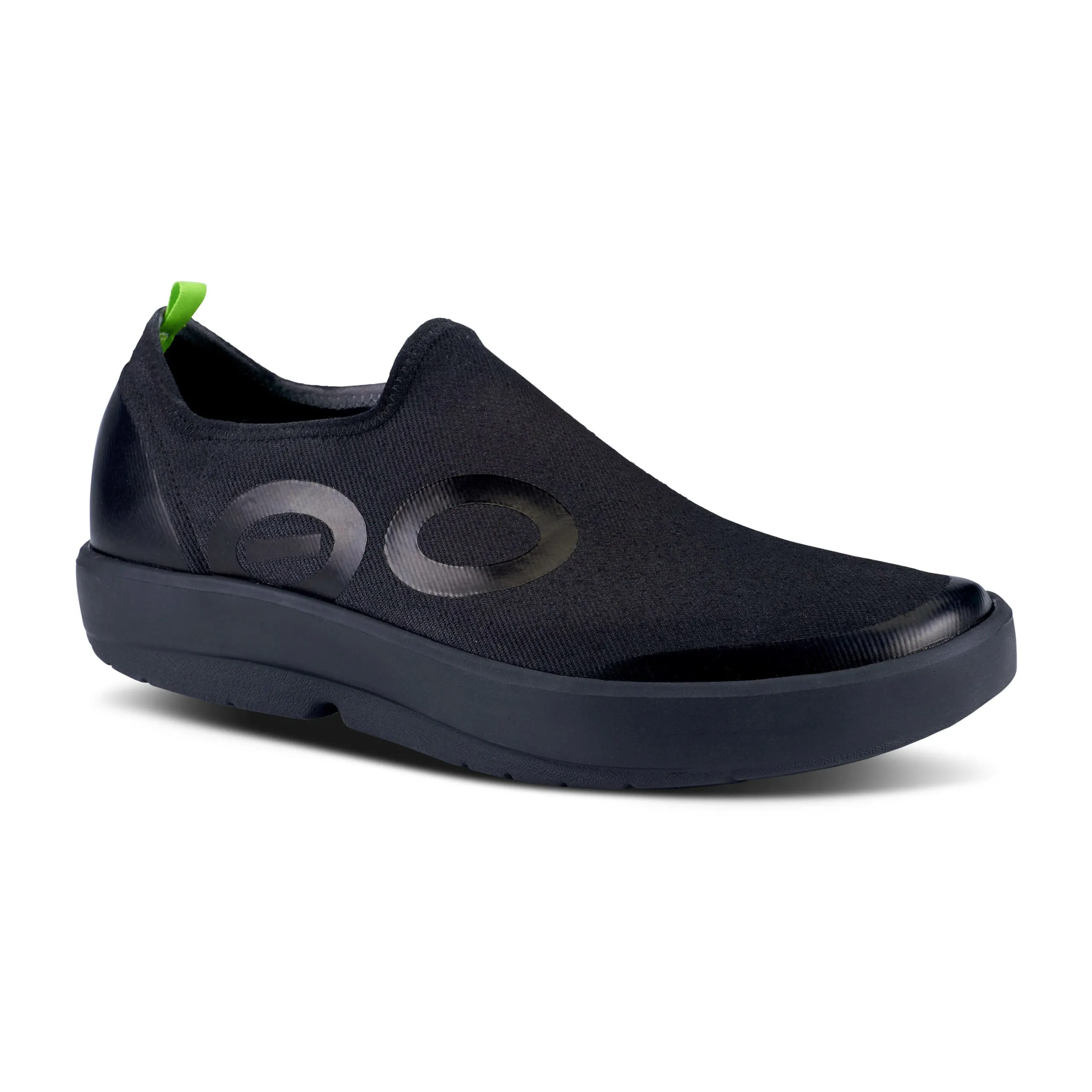 Oomg Ezee Low Mens Arch support