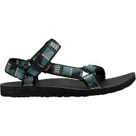 Urban Daily Universal Fit Teva Men's Original Universal (colors)
