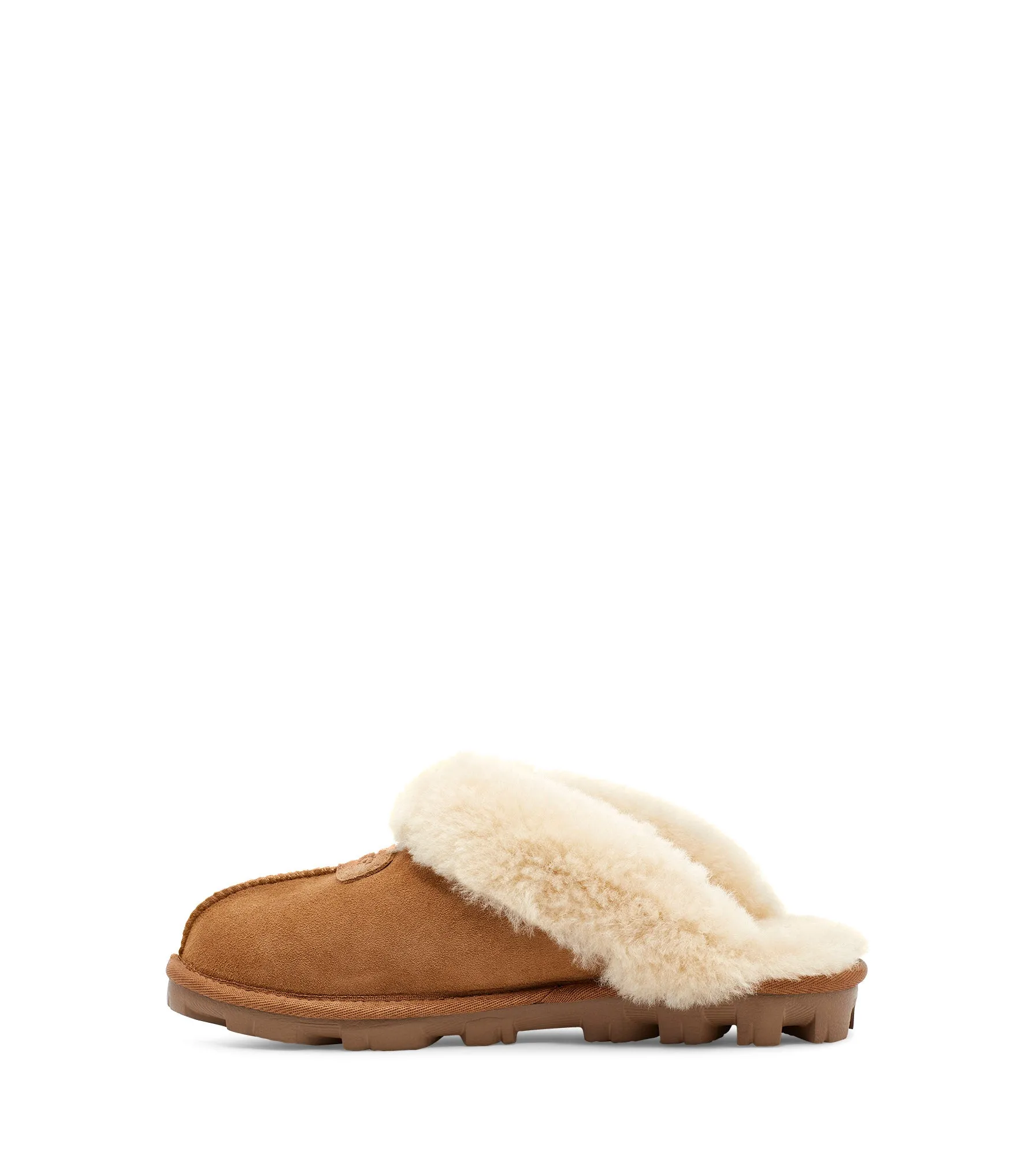 WOMEN'S COQUETTE Minimal Edge All Purpose