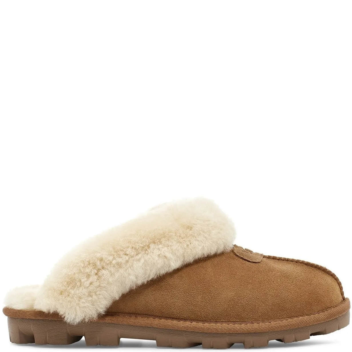 WOMEN'S COQUETTE Chic Comfort