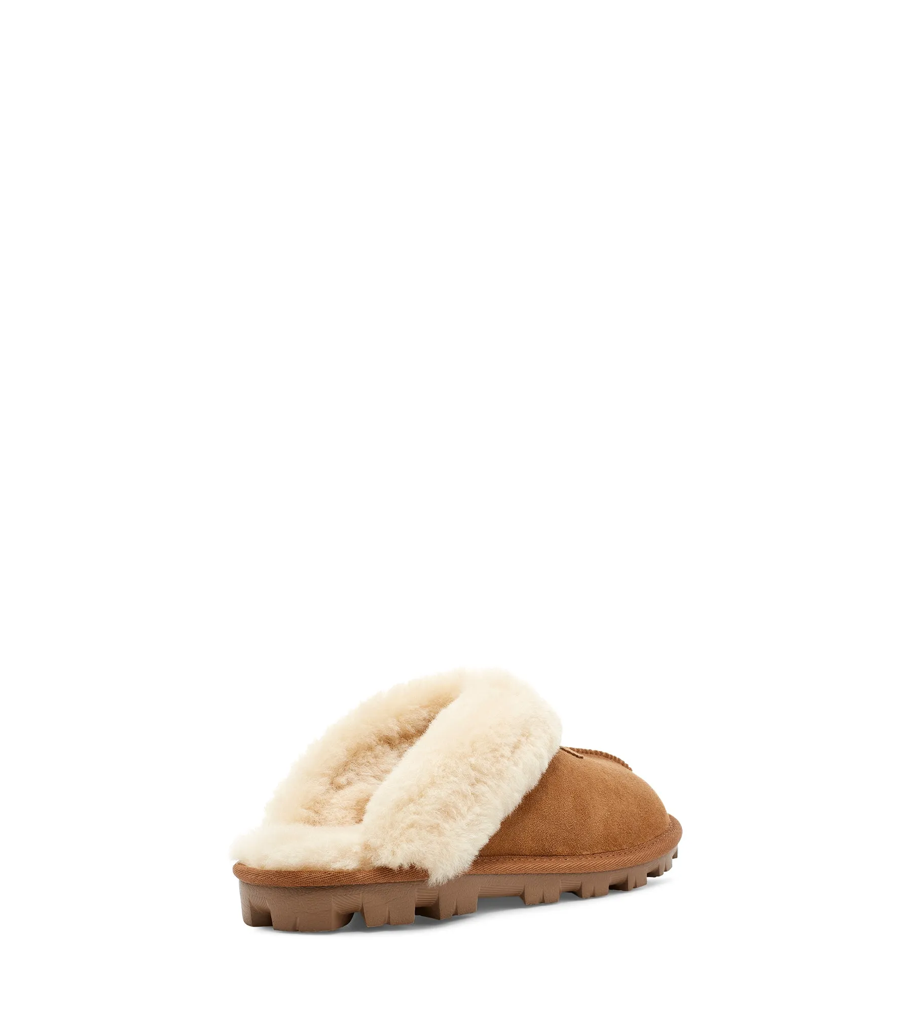 Any Weather Comfy Walking WOMEN'S COQUETTE