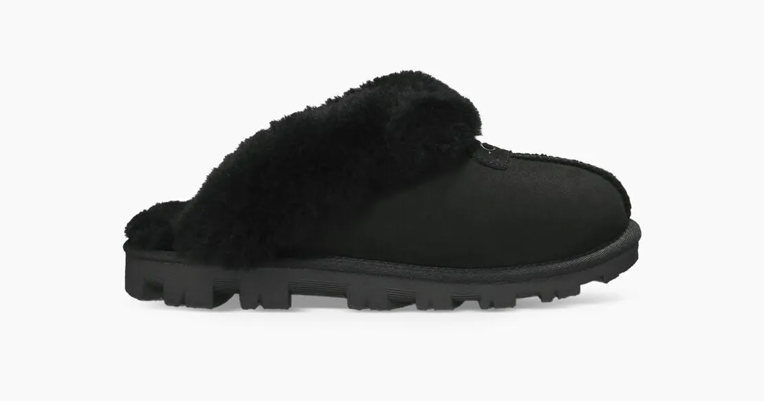 Coquette Comfort Flex
