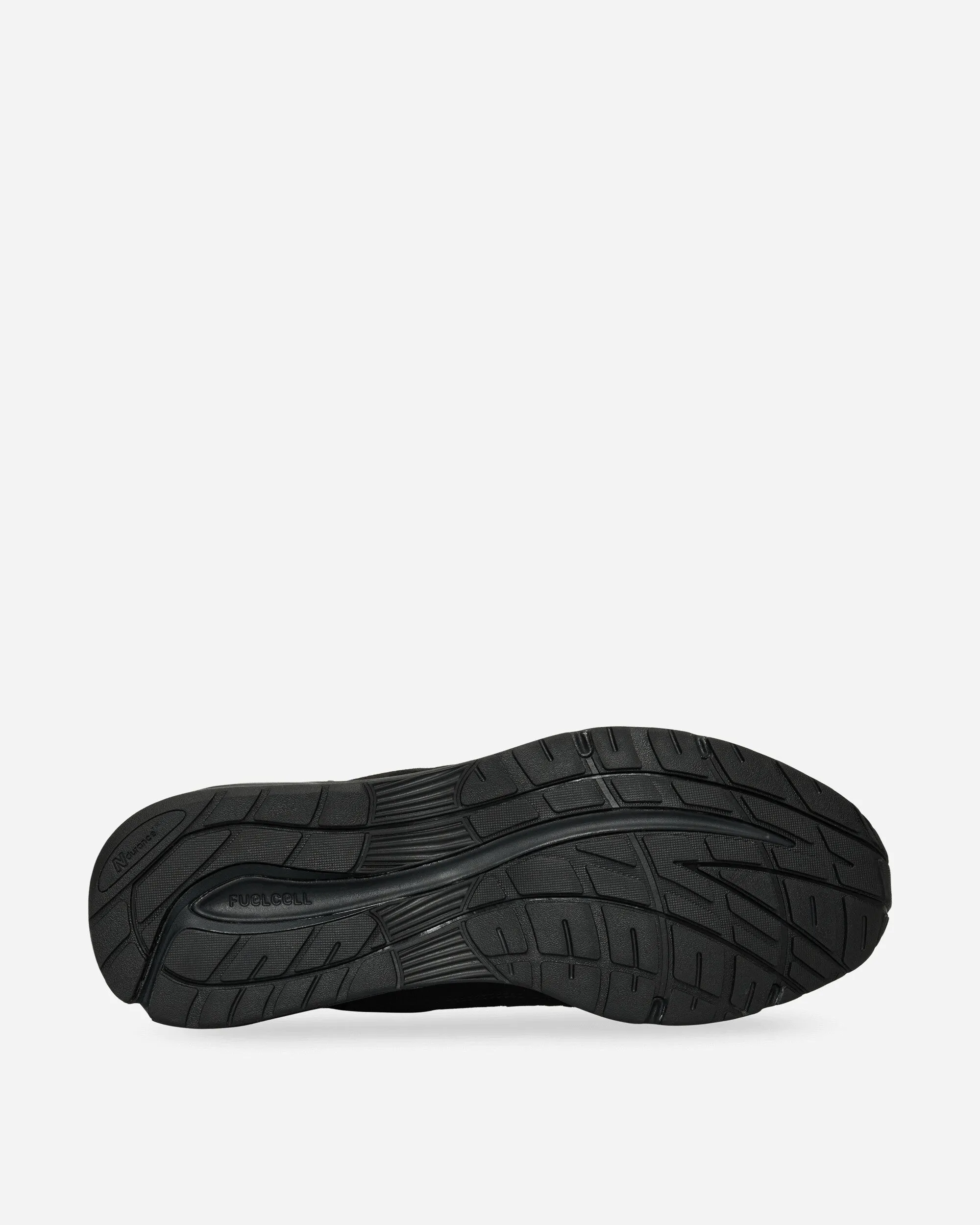 Made in UK 991v2 Sneakers Black Wood Hike