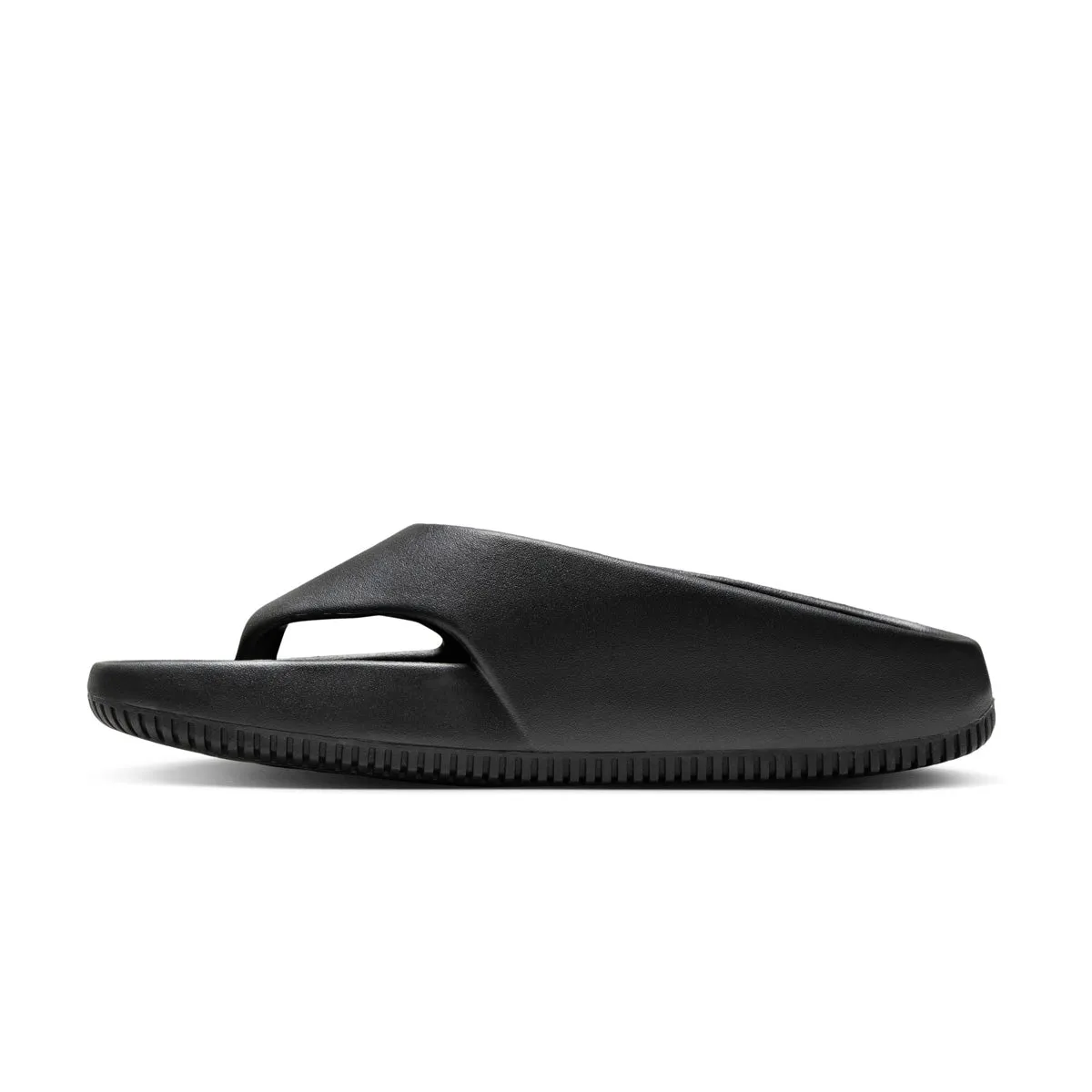 Chase Step quick dry Wmns Calm Flip Flop 'Black'