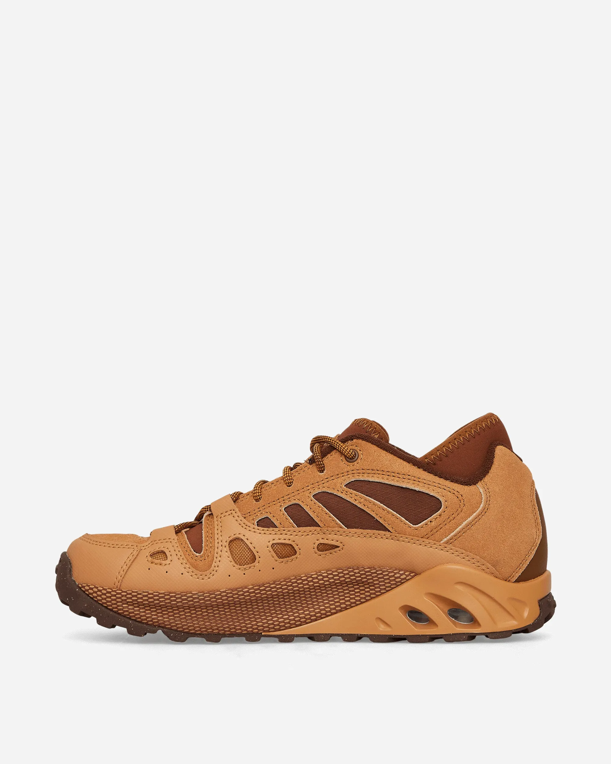 ACG Air Exploraid Sneakers Flax Slip-Resistant Shoes