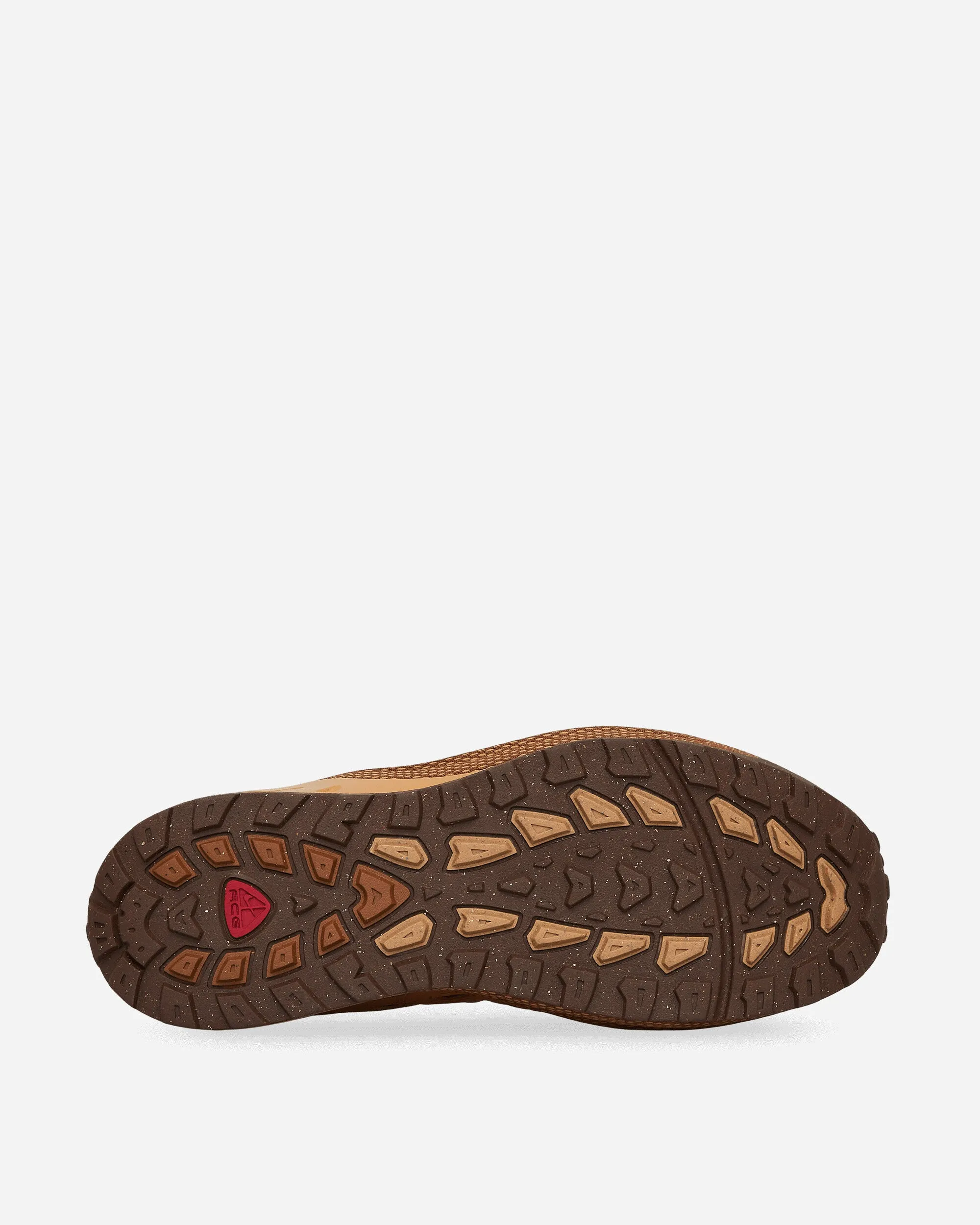 ACG Air Exploraid Sneakers Flax Zero Stress