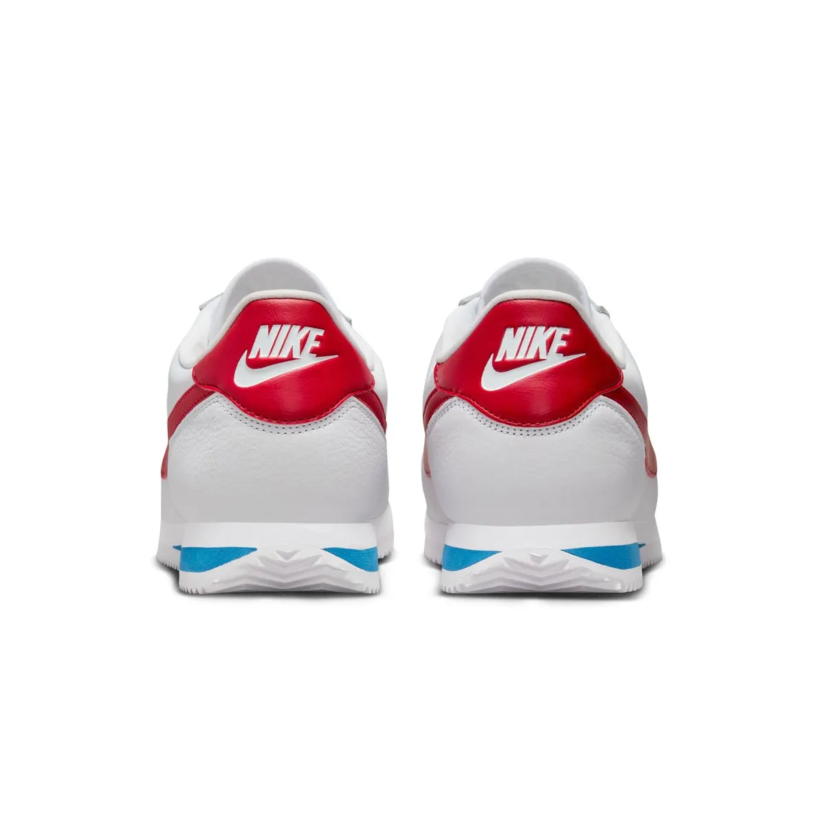 Ultra Cushioned Sole Cortez 'Forrest Gump'