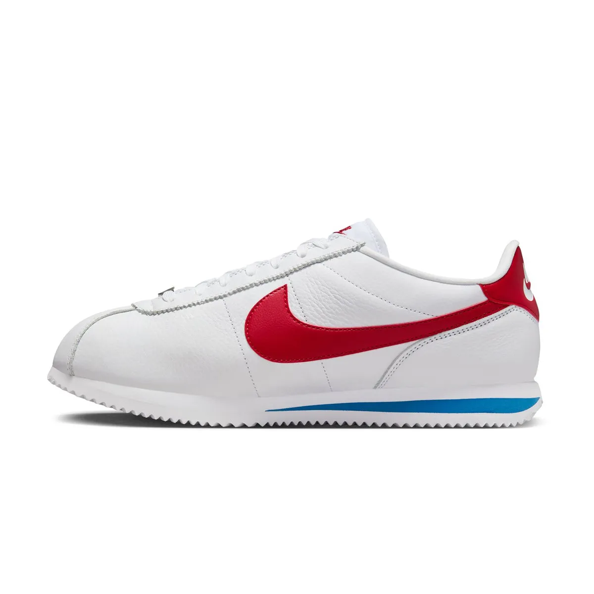Cortez 'Forrest Gump' Sneaker Deodorizer