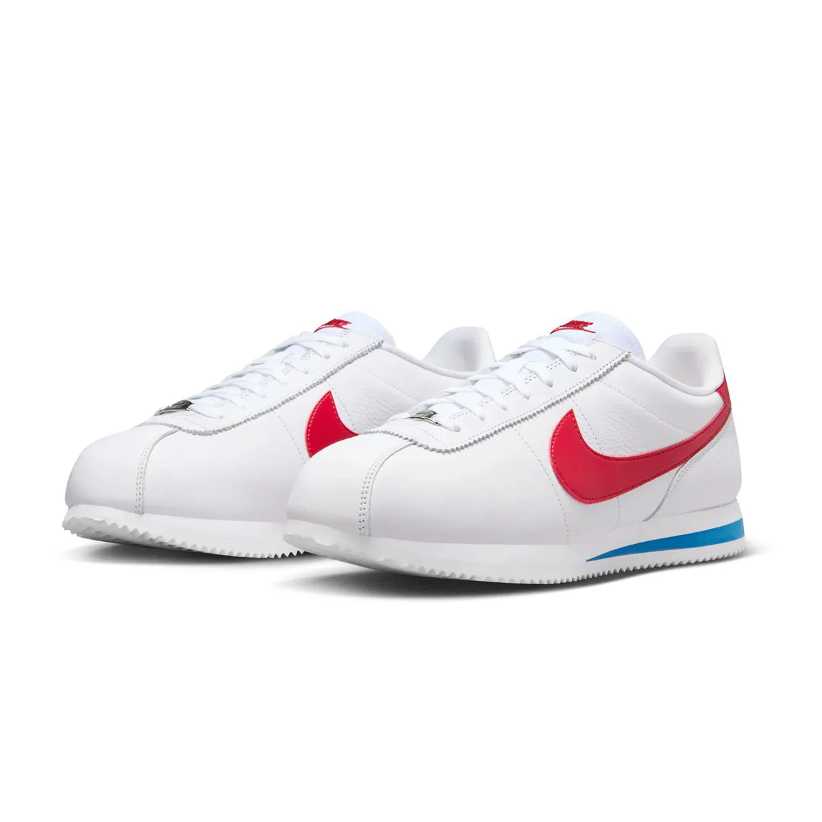Ultra Lightweight Frame Cortez 'Forrest Gump'