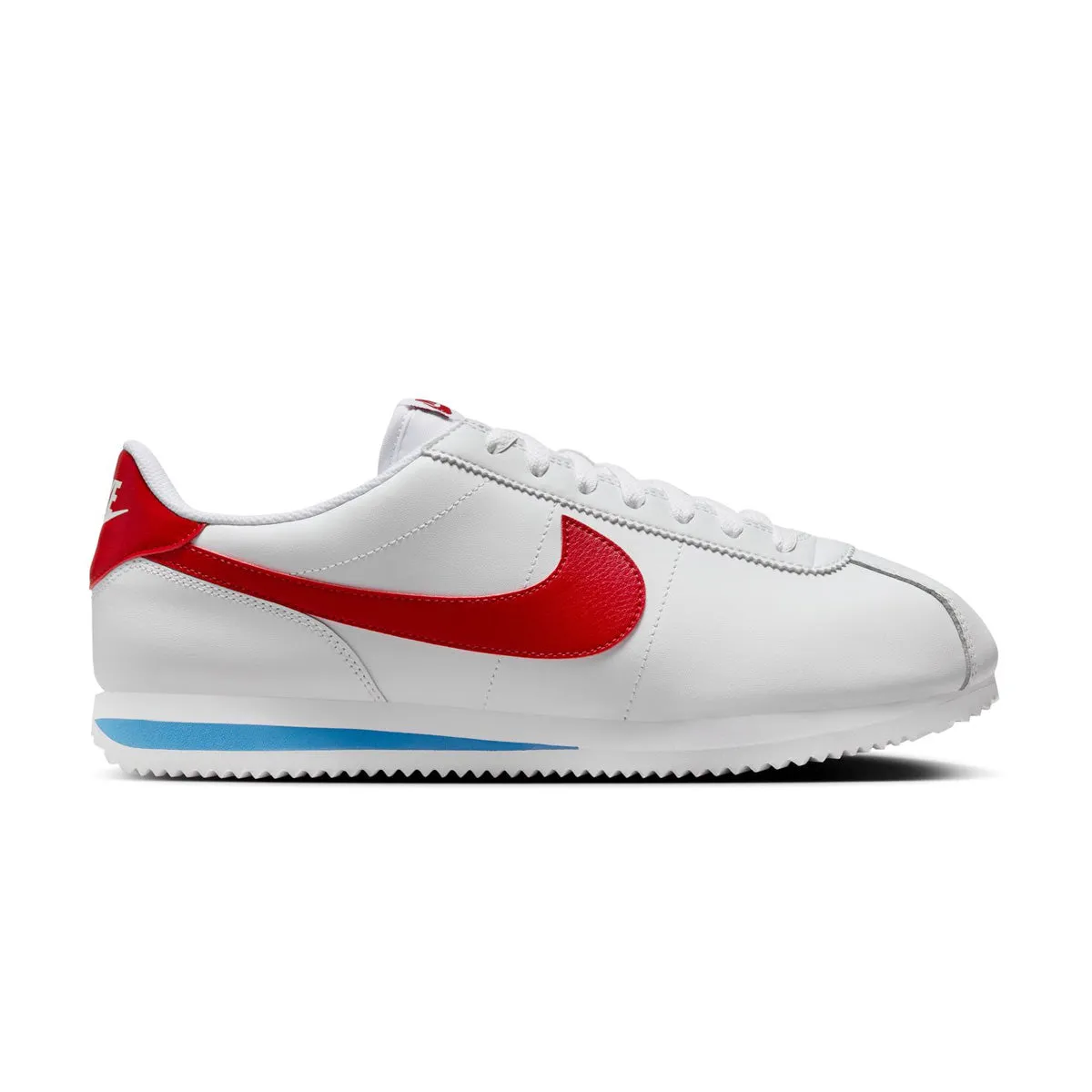 Cortez Leather 'Forrest Gump' Active City Quick Pack