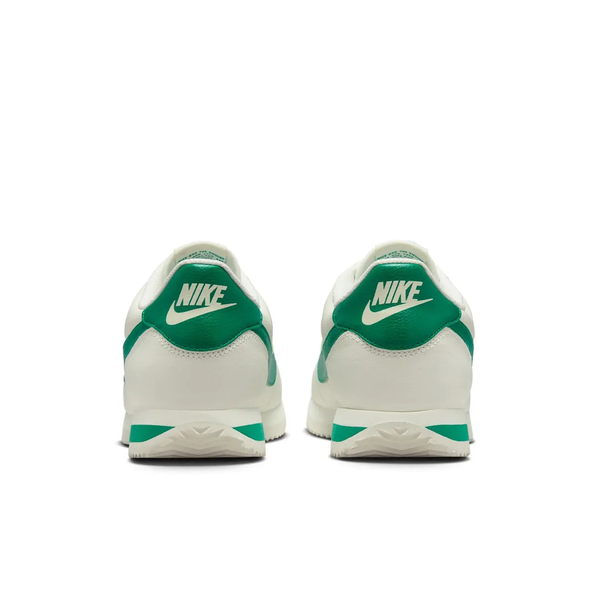 Tight Fit Cortez 'Sail Stadium Green'