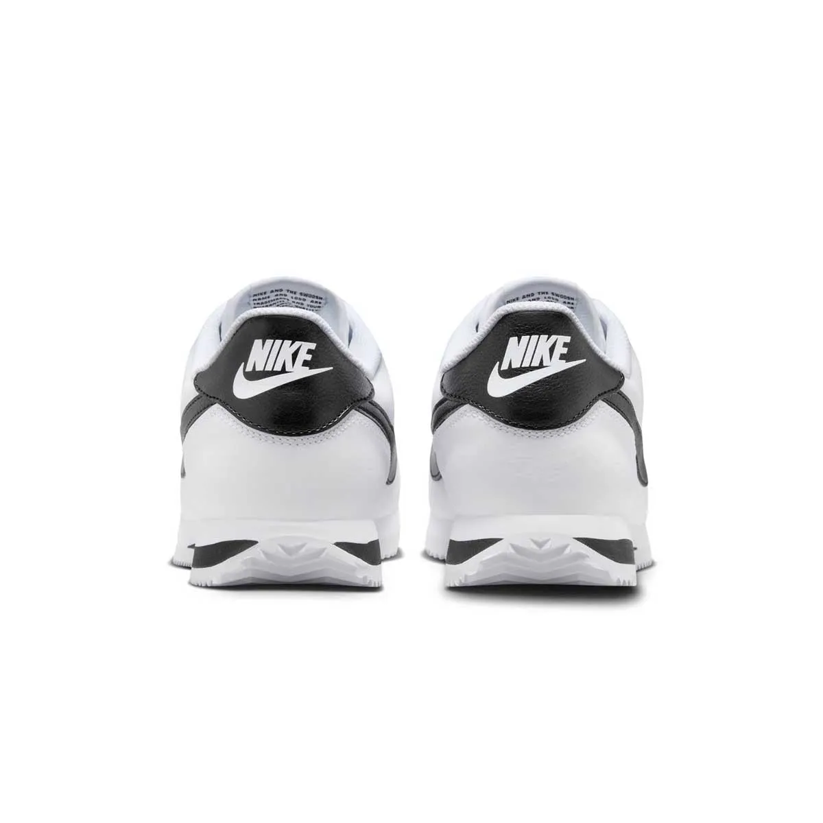 Cortez 'White Black' Pasture Hike
