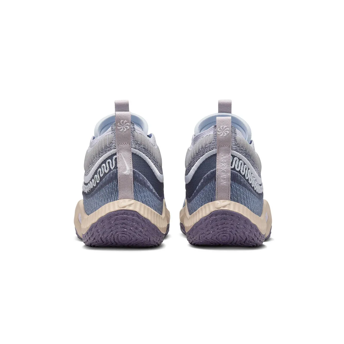 Cosmic Unity 3 'Football Grey' Energy   Returning All-day arch
