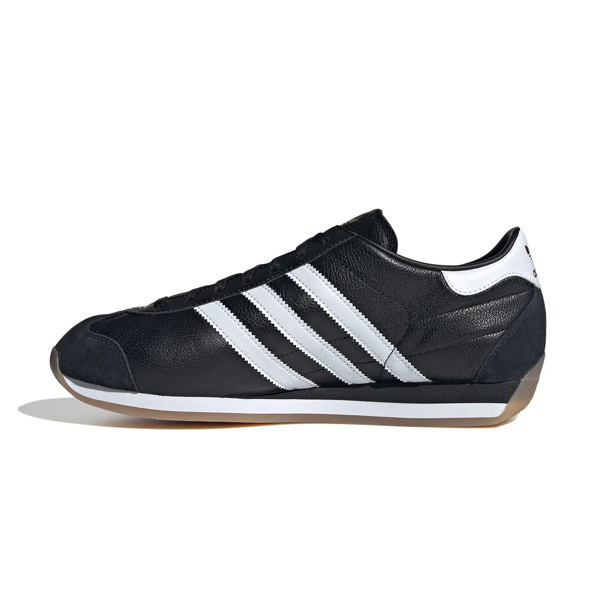 Performance Wear Country Made In Japan 'Core Black'
