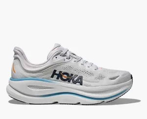 Hoka Men's Bondi 9 (New Colors) slim fit