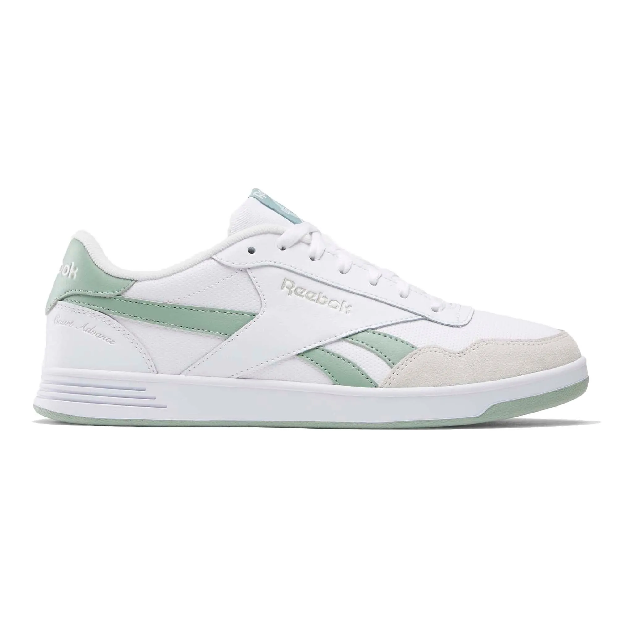 Shopping Day City Proof Court Advance Men's Sportswear Shoes