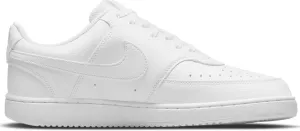 Bounce Back Elasticity Premium Court Vision Low Next Nature Men's Sportswear Shoes