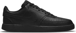 ZipClosure Slip On Court Vision Low Next Nature Men's Sportswear Shoes