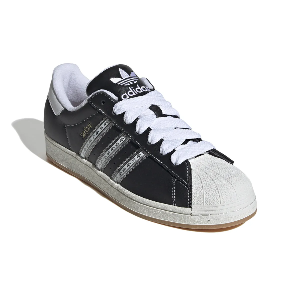 Cool Running Cozy Fit   KORN Superstar '30th Anniversary'