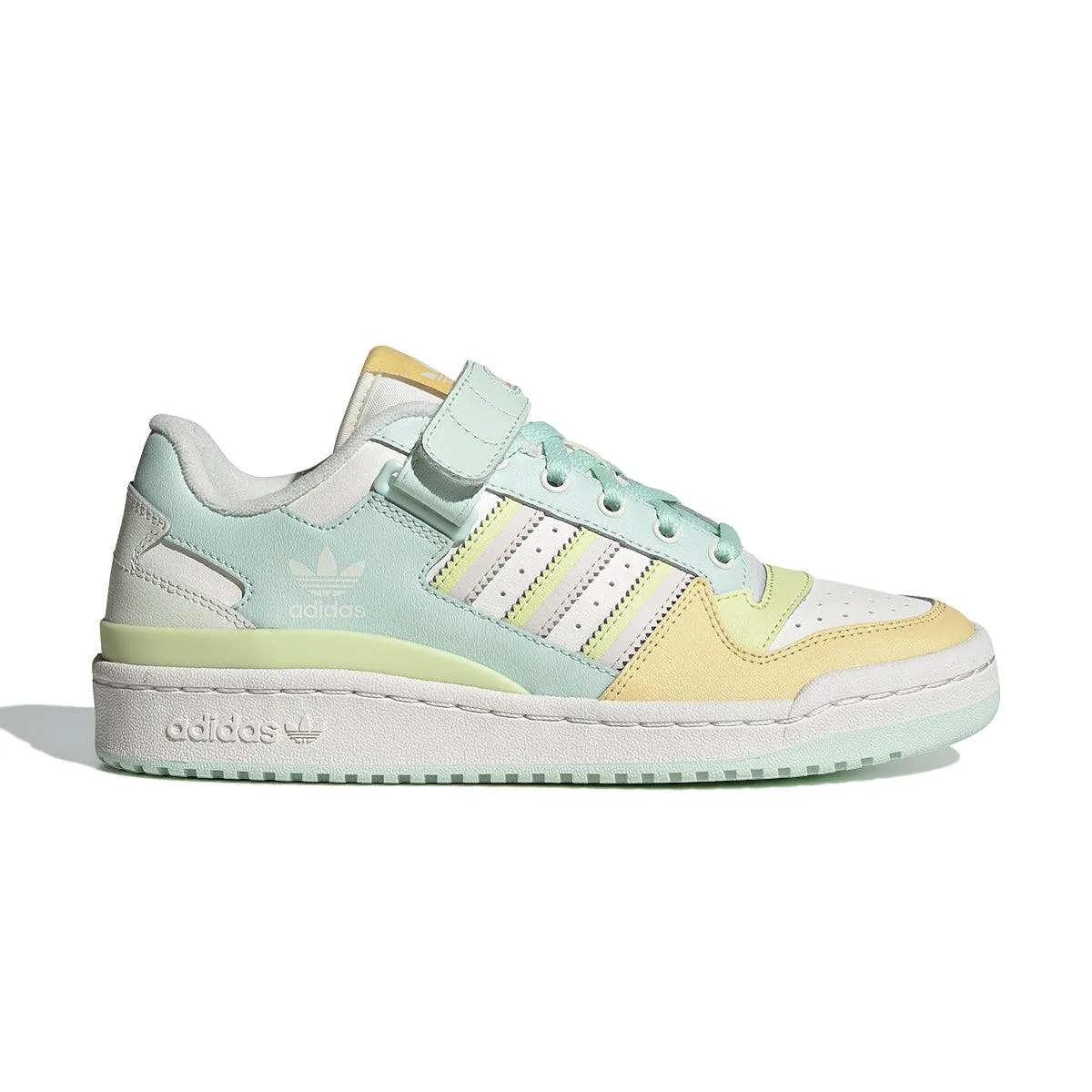 Tight Fit Forum Low Premium