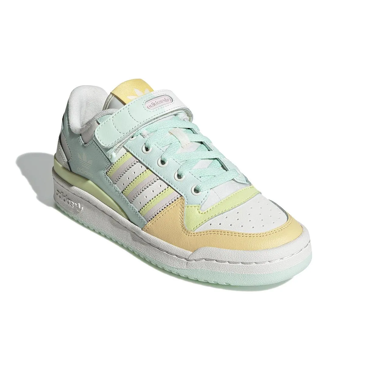 Forum Low Premium Ridge Hike Plain Hike